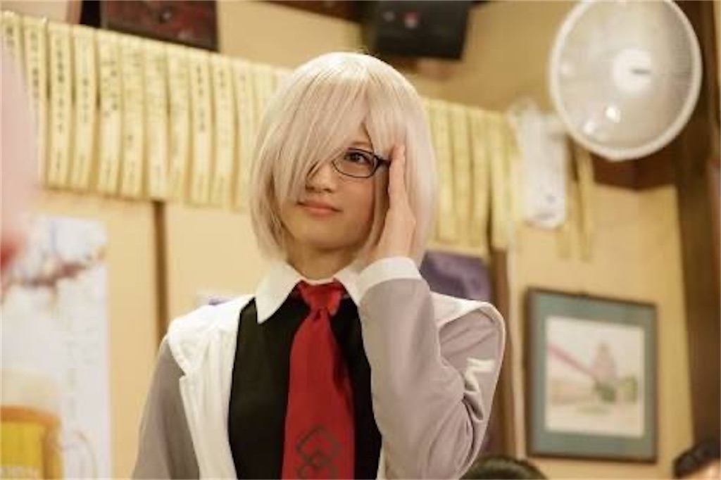 f:id:Astro_07:20201231233635j:image