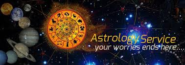 f:id:Astrodrishtidosh:20200312154613j:plain