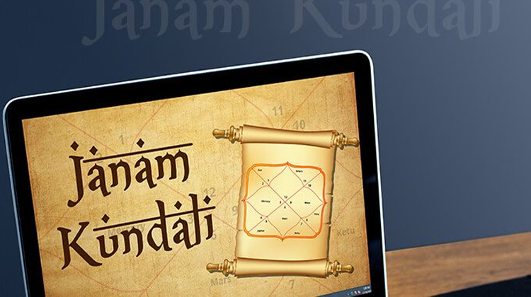 Get Predicted Your Janam Kundali By Date Of Birth And Time In Hindi get-predicted-your-janam-kundali-by-date-of-birth-and-time-in-hindi