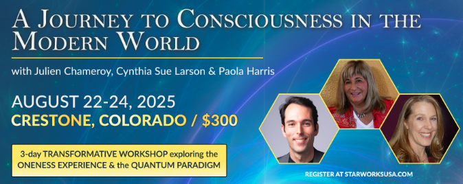 https://starworksusa.com/blog/crestone-retreat-august-2025#sthash.FmgIJ0YM.AD5iLl7L.dpbs