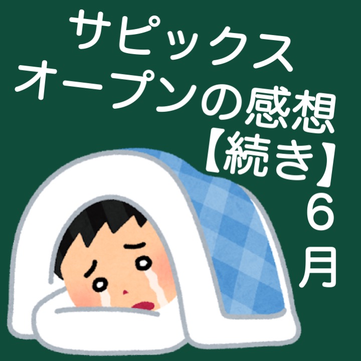 f:id:AstudentofTodai:20190612123929j:plain f:id:AstudentofTodai:20190612123929j:plain