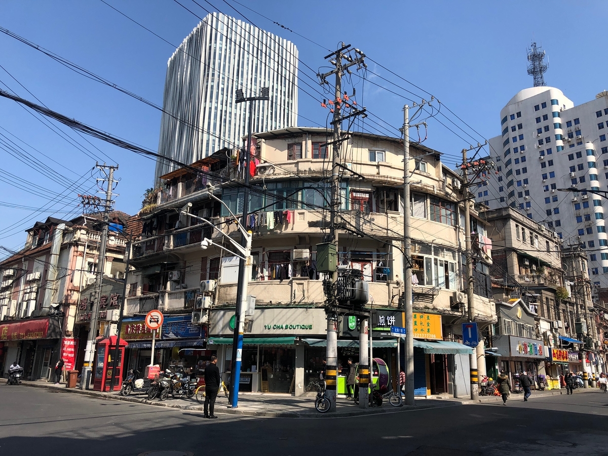 f:id:AstudentofTodai:20190616154008j:plain f:id:AstudentofTodai:20190616154008j:plain