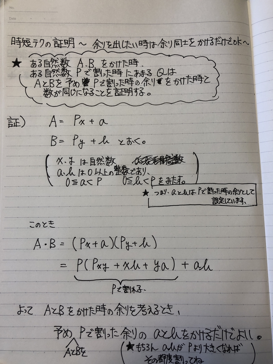 f:id:AstudentofTodai:20190623154517j:plain