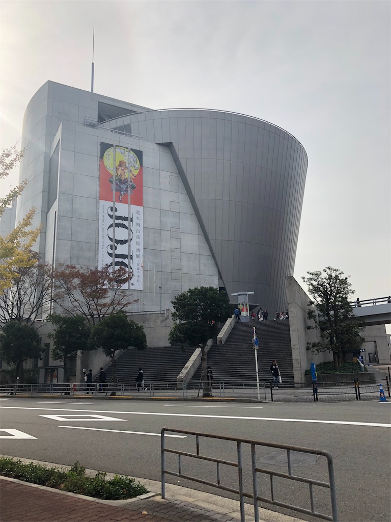f:id:AsukaOkochi:20181201123403j:image