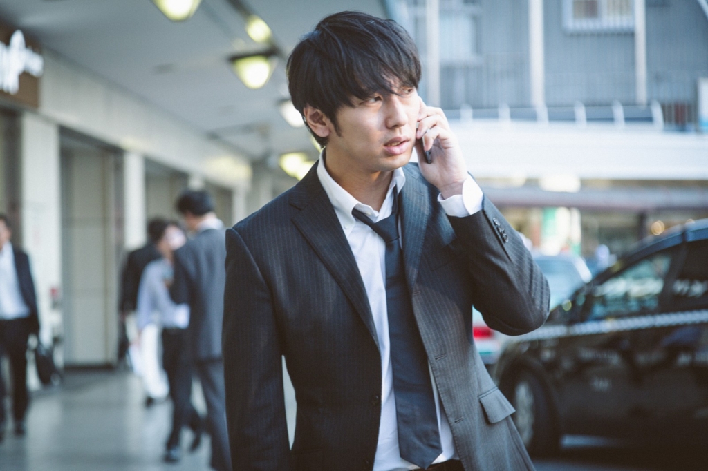 f:id:AsukaTsukise:20160809211548j:plain