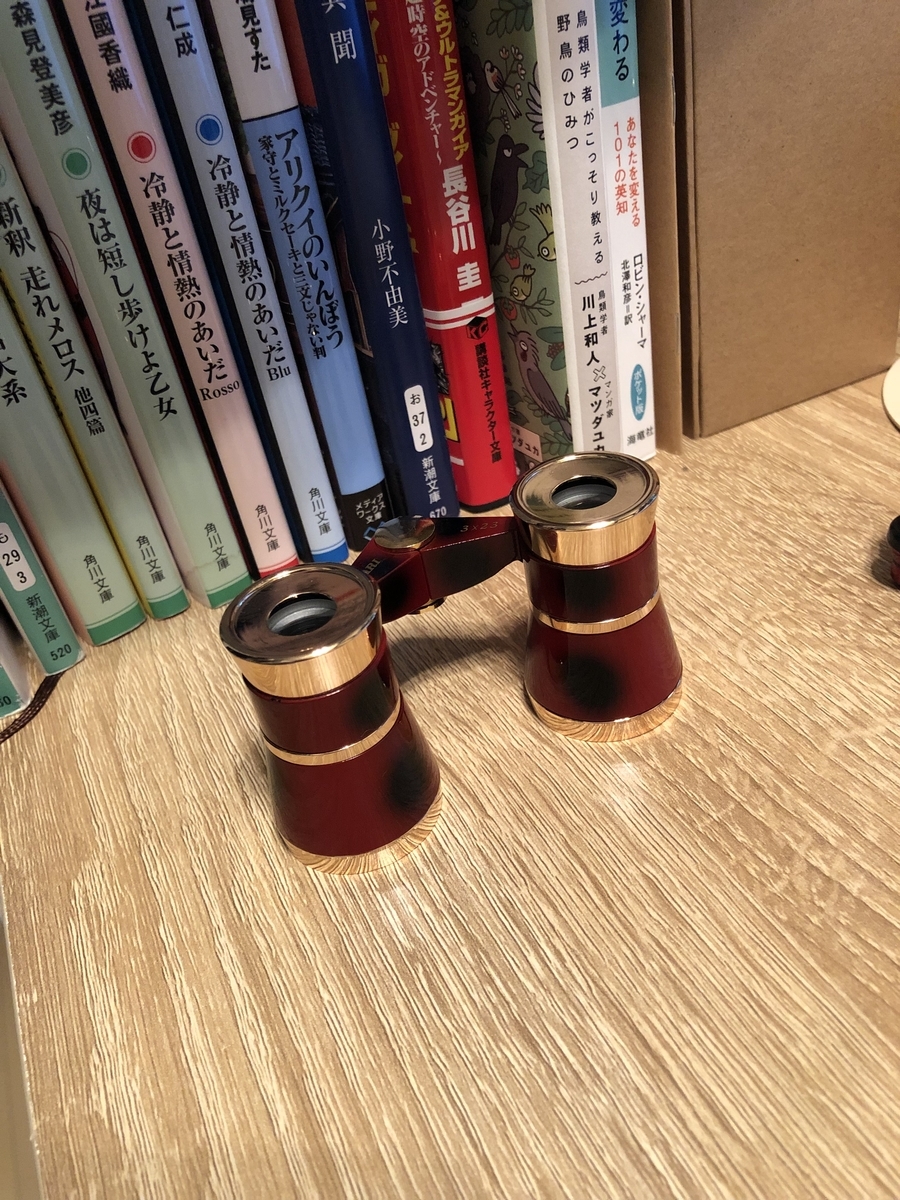 f:id:Asukado-Lisan:20200218004441j:plain