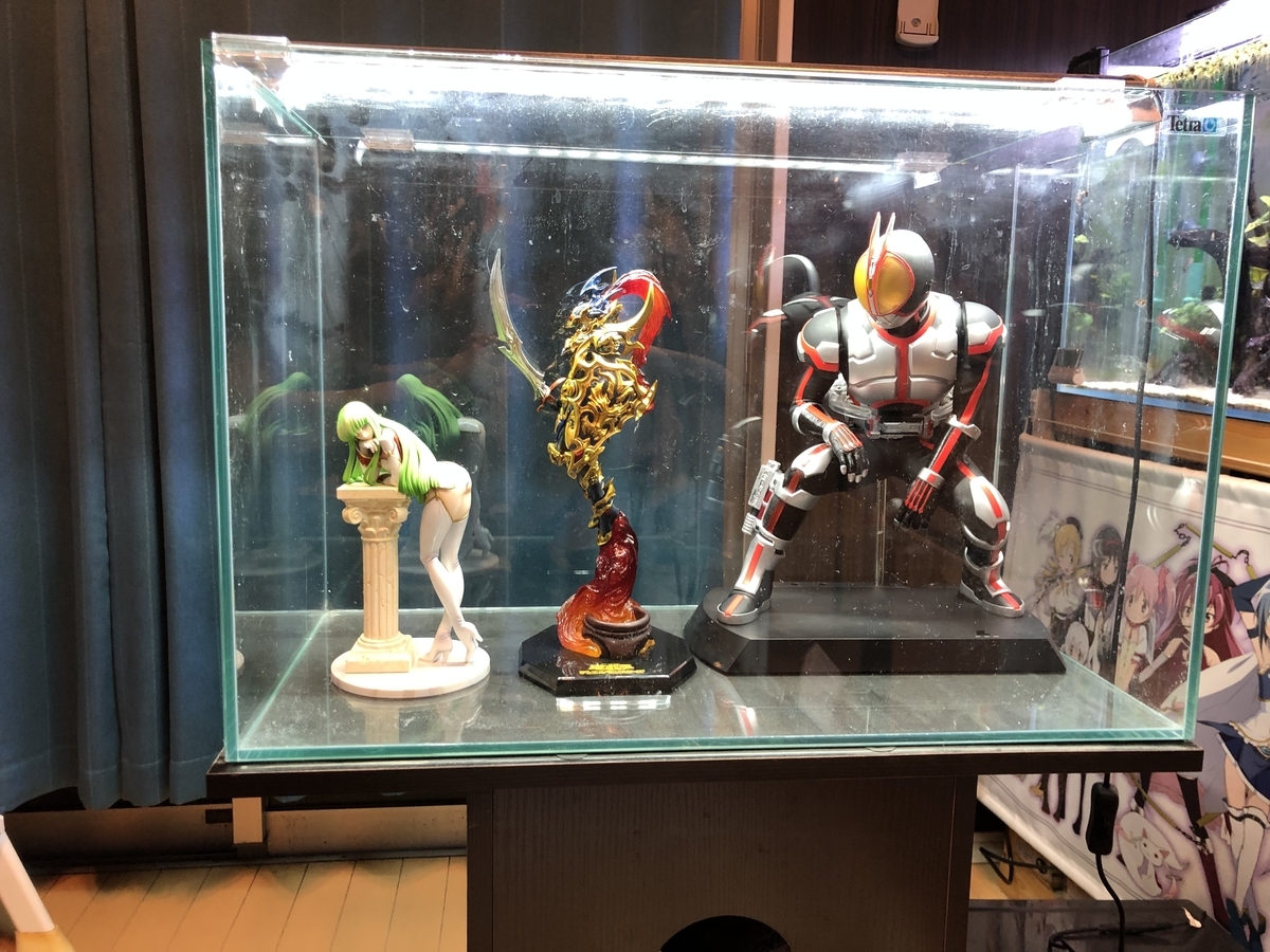 f:id:Asukado-Lisan:20201115115841j:plain f:id:Asukado-Lisan:20201115115841j:plain