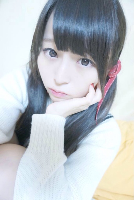 イメージ 2