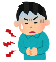 f:id:Aszf5:20190906043526p:plain f:id:Aszf5:20190906043526p:plain