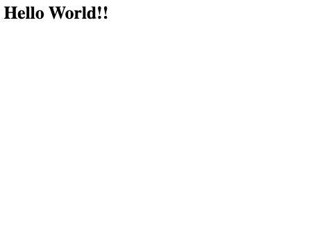 f:id:At_sashimi_py:20191013090528p:plain