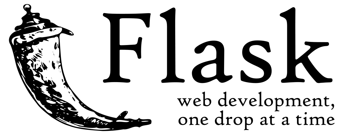 f:id:At_sashimi_py:20191014055351p:plain