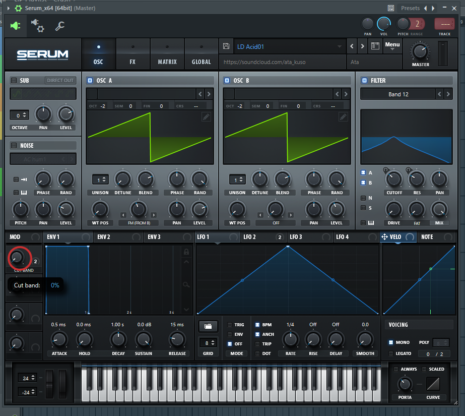f:id:Ata_kuso:20180414115336p:plain f:id:Ata_kuso:20180414115336p:plain