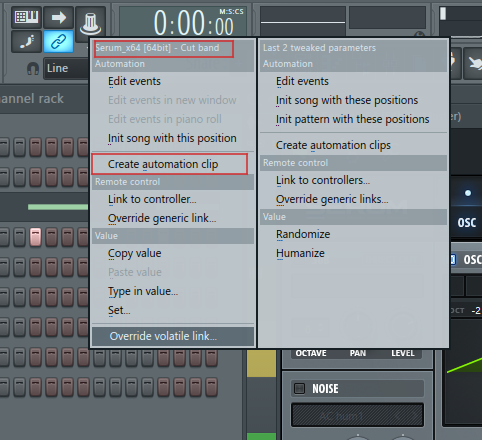 f:id:Ata_kuso:20180414120107p:plain f:id:Ata_kuso:20180414120107p:plain
