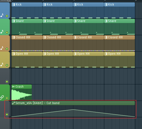 f:id:Ata_kuso:20180414120351p:plain f:id:Ata_kuso:20180414120351p:plain