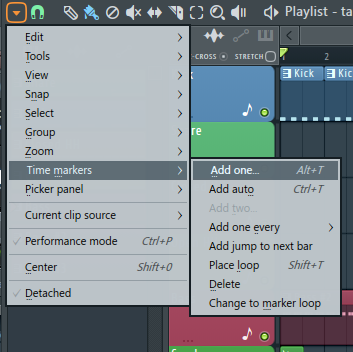 f:id:Ata_kuso:20180422074441p:plain f:id:Ata_kuso:20180422074441p:plain