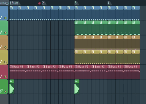 f:id:Ata_kuso:20180422083735g:plain f:id:Ata_kuso:20180422083735g:plain