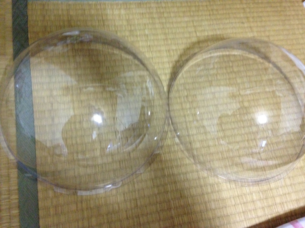 f:id:Ataru0712:20160804150927j:plain
