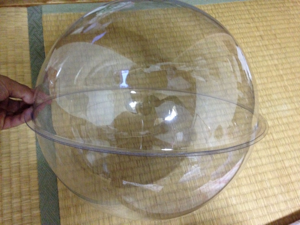 f:id:Ataru0712:20160804151755j:plain