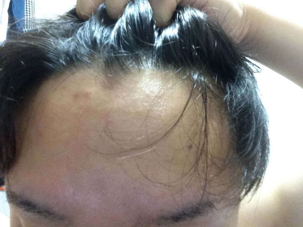 f:id:Ataru0712:20160810015309j:plain