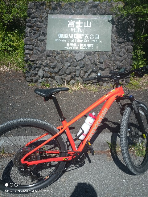 f:id:Ategon:20250608041938j:image