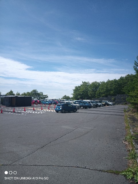 f:id:Ategon:20250608042000j:image