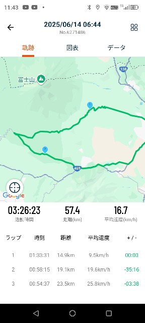 f:id:Ategon:20250614114422j:image