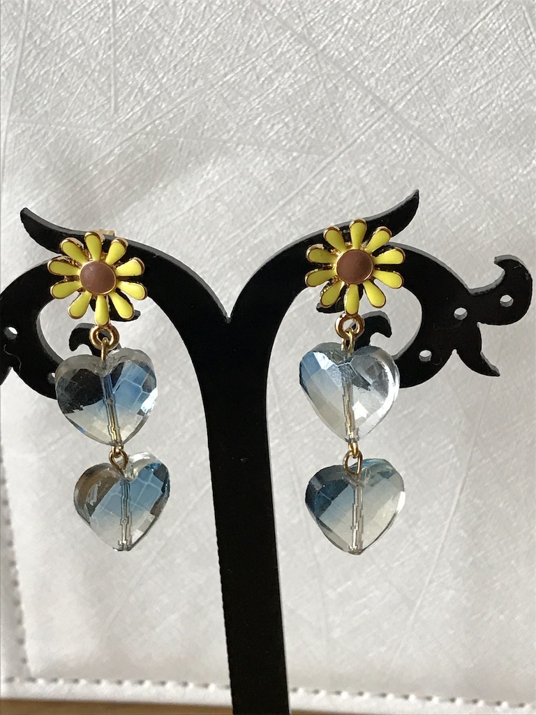 f:id:Atelier-sunflower:20190615100152j:image