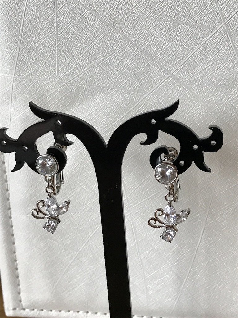 f:id:Atelier-sunflower:20190615100242j:image