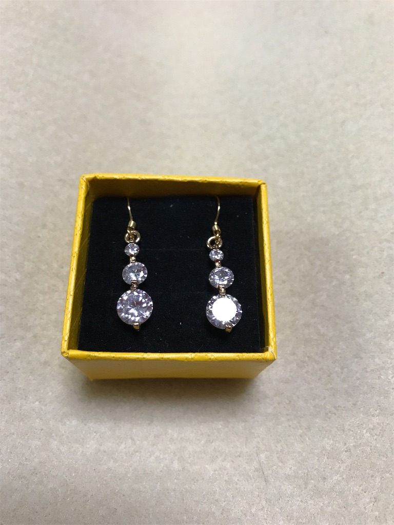 f:id:Atelier-sunflower:20190704233821j:image