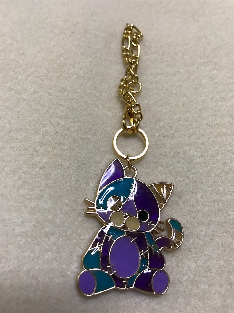 f:id:Atelier-sunflower:20190704233911j:image