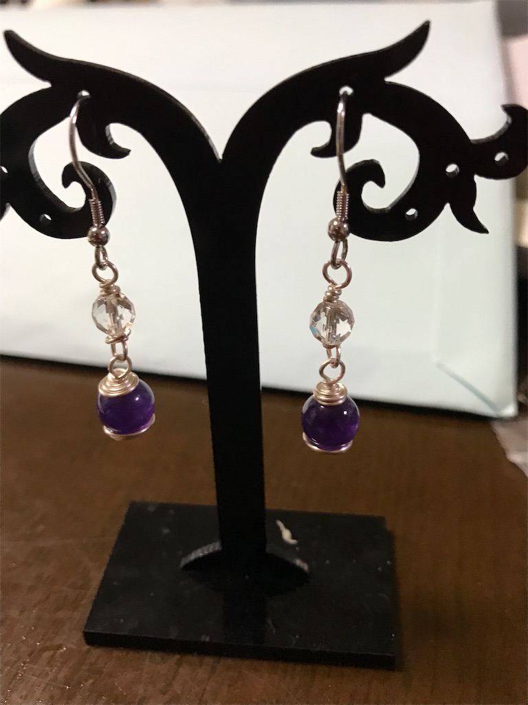 f:id:Atelier-sunflower:20190910002929j:image