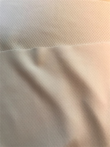 f:id:Atelier-sunflower:20200620082959j:image