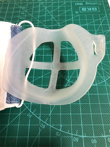 f:id:Atelier-sunflower:20200620084838j:image