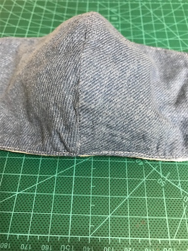 f:id:Atelier-sunflower:20200620084847j:image