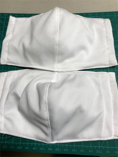 f:id:Atelier-sunflower:20200620134941j:image