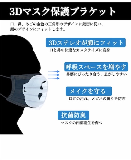 f:id:Atelier-sunflower:20200620135341j:image