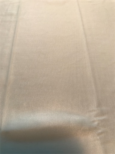 f:id:Atelier-sunflower:20200716161439j:image f:id:Atelier-sunflower:20200716161439j:image