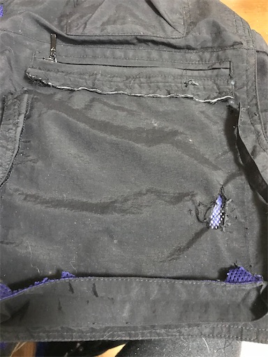 f:id:Atelier-sunflower:20200716162548j:image f:id:Atelier-sunflower:20200716162548j:image