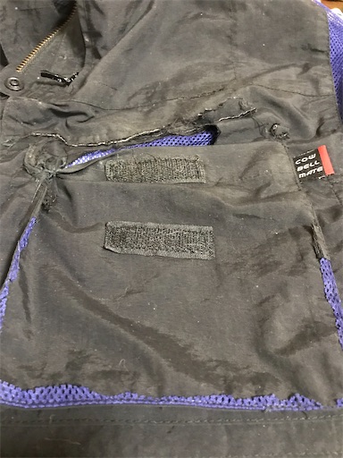 f:id:Atelier-sunflower:20200716162643j:image f:id:Atelier-sunflower:20200716162643j:image