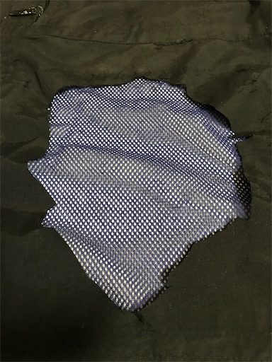 f:id:Atelier-sunflower:20200716162650j:image f:id:Atelier-sunflower:20200716162650j:image