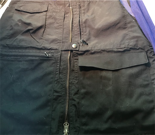 f:id:Atelier-sunflower:20200716163807j:image f:id:Atelier-sunflower:20200716163807j:image