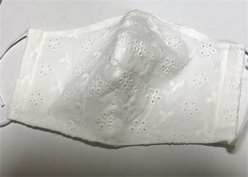 f:id:Atelier-sunflower:20200718202247j:image