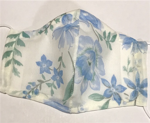 f:id:Atelier-sunflower:20200718202337j:image