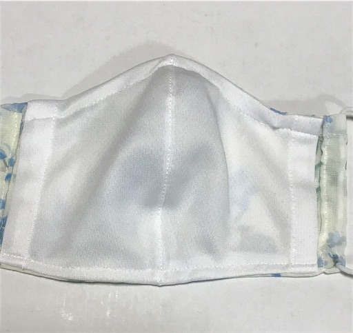 f:id:Atelier-sunflower:20200718202400j:image