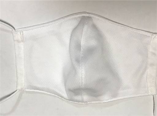 f:id:Atelier-sunflower:20200718202447j:image