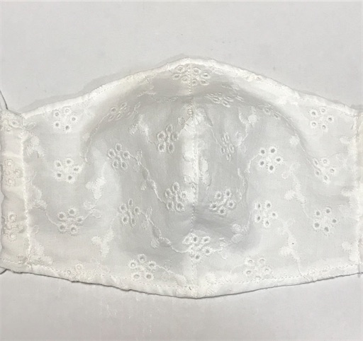 f:id:Atelier-sunflower:20200718202522j:image