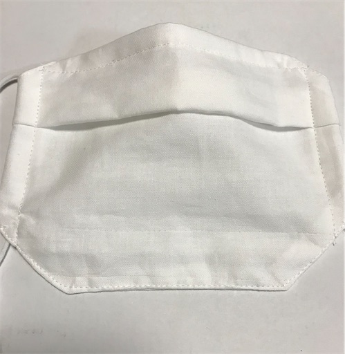 f:id:Atelier-sunflower:20200718212259j:image