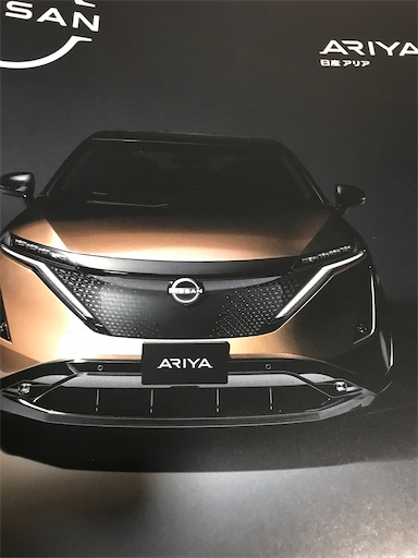 f:id:Atelier-sunflower:20200723210404j:image