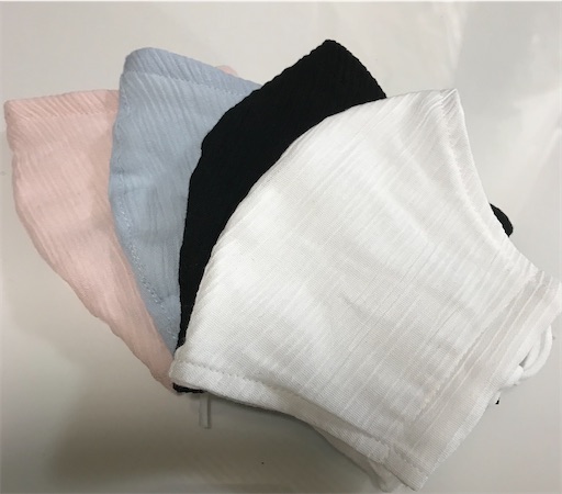 f:id:Atelier-sunflower:20200812080501j:image