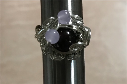 f:id:Atelier-sunflower:20200824134138j:image